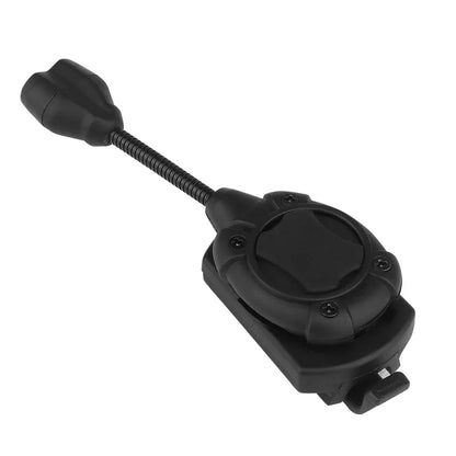 MPLS Personal Task Light (IR and white light)