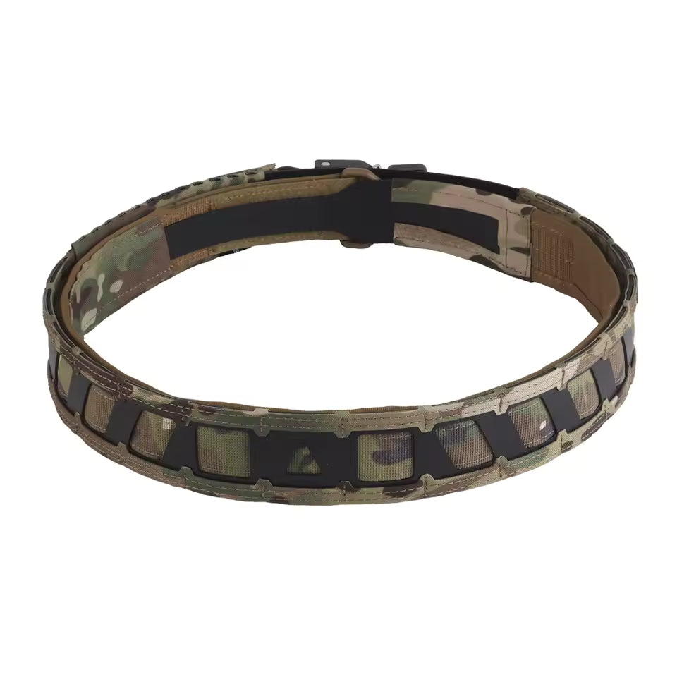 UmlunguTAC Magnetic Battle Belt