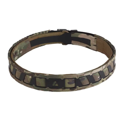 UmlunguTAC Magnetic Battle Belt