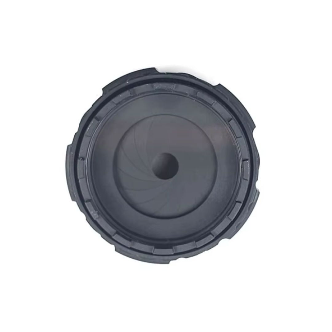 SOTAC Adjustable Iris with 5.56mm click stop for PVS-14 Objective Lenses