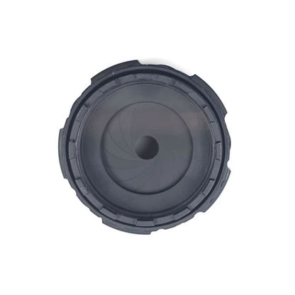 SOTAC Adjustable Iris with 5.56mm click stop for PVS-14 Objective Lenses