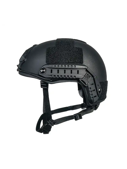 Erebus Level IIIA Ballistic Helmet
